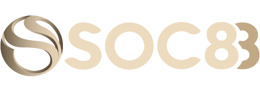 Esport SOC88 | Thể Thao Điện Tử Thế Hệ Mới Tại SOC88 Nff